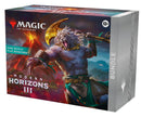 Modern Horizons 3 Bundle | Magic: The Gathering