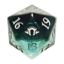 Modern Horizons 3 Bundle | Magic: The Gathering