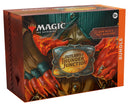 Outlaws of Thunder Junction Bundle | Magic: The Gathering