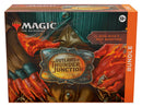 Outlaws of Thunder Junction Bundle | Magic: The Gathering