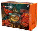 Outlaws of Thunder Junction Bundle | Magic: The Gathering