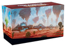 Outlaws of Thunder Junction Bundle | Magic: The Gathering