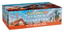 Outlaws of Thunder Junction Play Booster Box | Magic: The Gathering