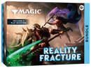 Reality Fracture Bundle | Magic: The Gathering