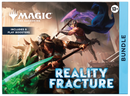 Reality Fracture Bundle | Magic: The Gathering