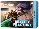 Reality Fracture Bundle | Magic: The Gathering