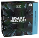 Reality Fracture Secret Lair Bundle | Magic: The Gathering