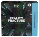 Reality Fracture Secret Lair Bundle | Magic: The Gathering