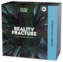 Reality Fracture Secret Lair Bundle | Magic: The Gathering