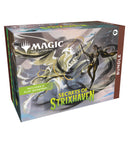 Secrets of Strixhaven Bundle | Magic: The Gathering