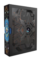 Secrets of Strixhaven Codex Bundle | Magic: The Gathering