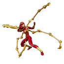 Mary Jane Watson (Iron Spider) | MTG Marvel Legends Action Figure
