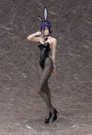 Reze: Bunny Ver. | 1/4 B-Style Figure