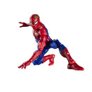 Spider-Man | MTG Marvel Legends Action Figure