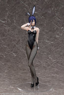 Reze: Bunny Ver. | 1/4 B-Style Figure