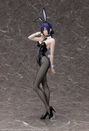 Reze: Bunny Ver. | 1/4 B-Style Figure