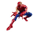 Spider-Man | MTG Marvel Legends Action Figure