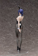 Reze: Bunny Ver. | 1/4 B-Style Figure