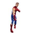 Spider-Man | MTG Marvel Legends Action Figure