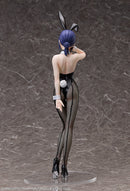 Reze: Bunny Ver. | 1/4 B-Style Figure