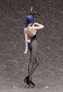 Reze: Bunny Ver. | 1/4 B-Style Figure
