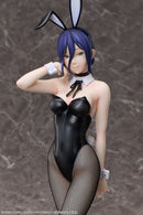 Reze: Bunny Ver. | 1/4 B-Style Figure