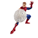 Spider-Man | MTG Marvel Legends Action Figure