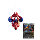 Spider-Man | MTG Marvel Legends Action Figure