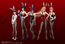 Reze: Bunny Ver. | 1/4 B-Style Figure