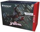 Spiderman Bundle | Magic: The Gathering