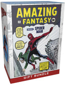 Spiderman Gift Bundle | Magic: The Gathering