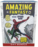 Spiderman Gift Bundle | Magic: The Gathering