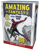 Spiderman Gift Bundle | Magic: The Gathering