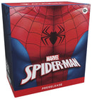 Spiderman Prerelease Pack | Magic: The Gathering