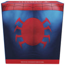 Spiderman Prerelease Pack | Magic: The Gathering