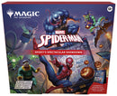 Spiderman Scene Box | Magic: The Gathering