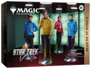 Star Trek Beam Me Up Bundle | Magic: The Gathering