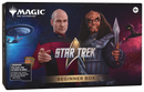 Star Trek Beginner Box | Magic: The Gathering