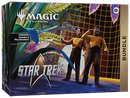 Star Trek Bundle | Magic: The Gathering