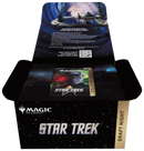 Star Trek Draft Night | Magic: The Gathering
