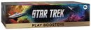 Star Trek Play Booster Box | Magic: The Gathering