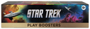 Star Trek Play Booster Box | Magic: The Gathering