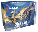 Tarkir Dragonstorm Bundle | Magic: The Gathering