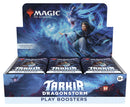 Tarkir Dragonstorm Play Booster Box | Magic: The Gathering