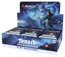 Tarkir Dragonstorm Play Booster Box | Magic: The Gathering