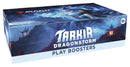 Tarkir Dragonstorm Play Booster Box | Magic: The Gathering