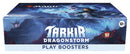 Tarkir Dragonstorm Play Booster Box | Magic: The Gathering