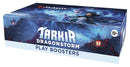 Tarkir Dragonstorm Play Booster Box | Magic: The Gathering