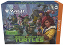 Teenage Mutant Ninja Turtles Bundle | Magic: The Gathering