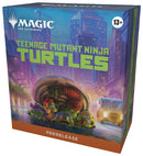 Teenage Mutant Ninja Turtles Prerelease Pack | Magic: The Gathering